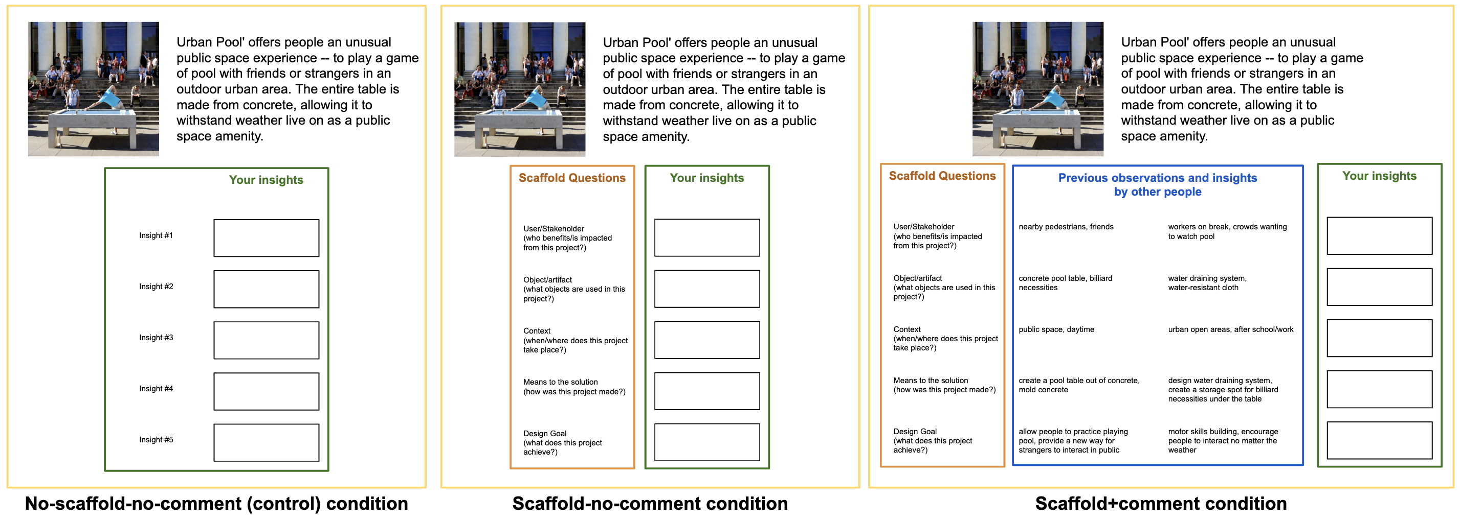 crowdsourcing.png